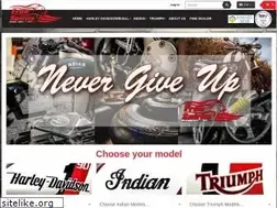 Sites similar to freespirits.it
