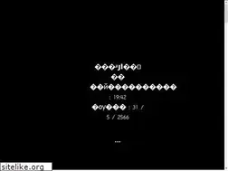Sites similar to freesplans.com