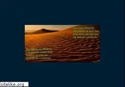 Sites similar to freespore.com