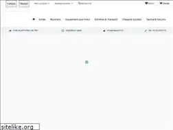 Sites similar to freesport.ch