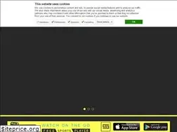 Sites similar to freesports.tv