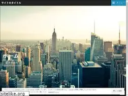 Sites similar to freest.wordpress.com