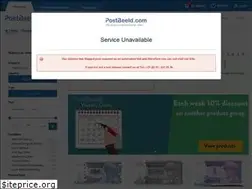 Sites similar to freestampcatalogue.de