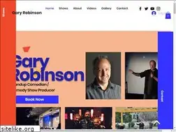 Sites similar to freestandupcomedy.com