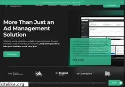 Sites similar to freestar.com