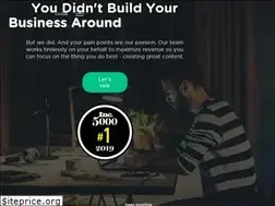 Sites similar to freestar.io