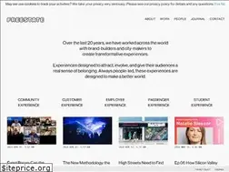 Sites similar to freestate.co.uk