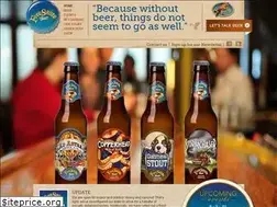 Sites similar to freestatebrewing.com