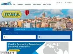 Sites similar to freestats.ws