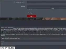 Sites similar to freestepdodge.com