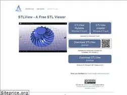 Sites similar to freestlview.com