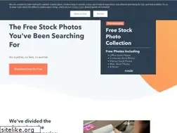Sites similar to freestockphotos.org