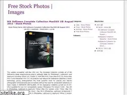 Sites similar to freestockphotos1.blogspot.com