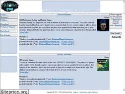 Sites similar to freestone-group.com