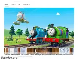 Sites similar to freestone.jp