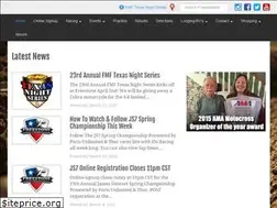 Sites similar to freestonemx.com