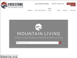 Sites similar to freestoneproperties.com