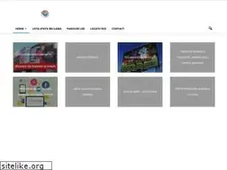 Sites similar to freestorage.ro
