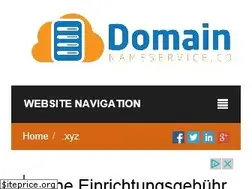 Sites similar to freestore.xyz