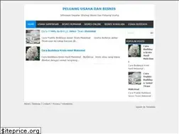 Sites similar to freestrategy.info