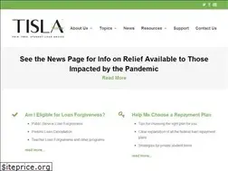 Sites similar to freestudentloanadvice.org
