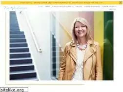 Sites similar to freestyle-careers.com