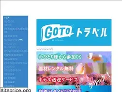 Sites similar to freestyle-diving.okinawa
