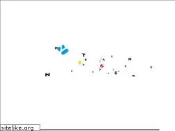 Sites similar to freestyle-entertainment.co.jp