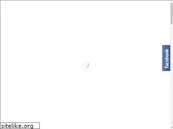 Sites similar to freestyle-foot.com