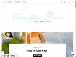 Sites similar to freestyle-moda.com