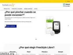 Sites similar to freestyle.cl