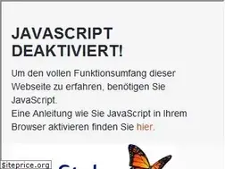 Sites similar to freestyle.de
