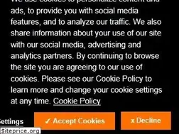 Sites similar to freestyle.sierraonline.com