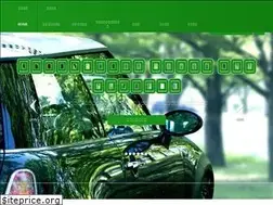 Sites similar to freestyle7.com