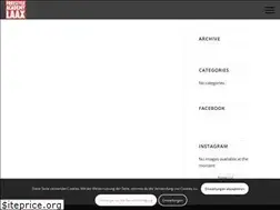 Sites similar to freestyleacademy.com