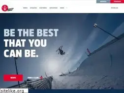 Sites similar to freestylecanada.ski