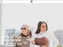 Sites similar to freestyleclothing.com