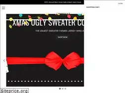 Sites similar to freestylecycling.com