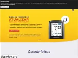 Sites similar to freestylediabetes.pt