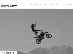 Sites similar to freestylefreelance.com