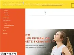 Sites similar to freestylelibre.cz