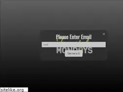 Sites similar to freestylemondays.com