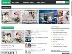 Sites similar to freestyleproshow.blogspot.com