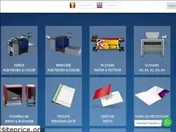 Sites similar to freesub.eu