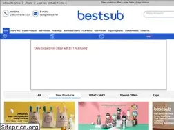 Sites similar to freesublimation.com