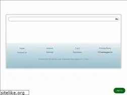 Sites similar to freesupport.in