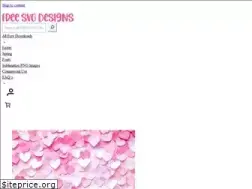 Sites similar to freesvgdesigns.com