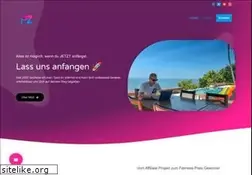 Sites similar to freetagger.com