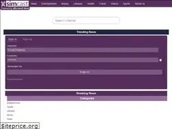 Sites similar to freetakipci.com