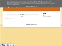 Sites similar to freetamilsoft.blogspot.jp